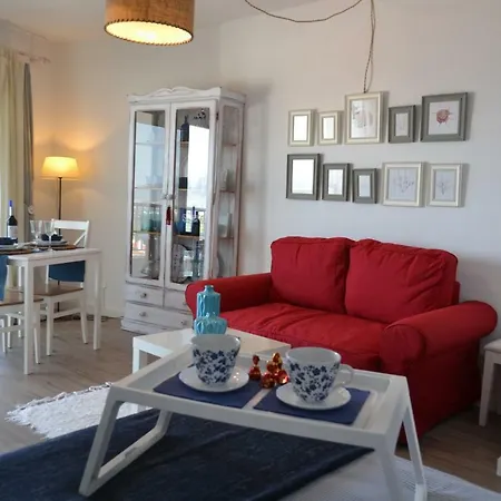 Acogedor Estudio En La Playa Icod De Los Vinos